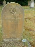 image of grave number 333239
